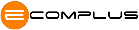 Ecomplus.dev Logo